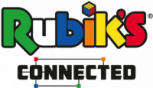 Rubik's Connected