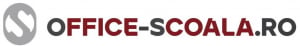 Office & Scoala, articole dotari birouri si scoli