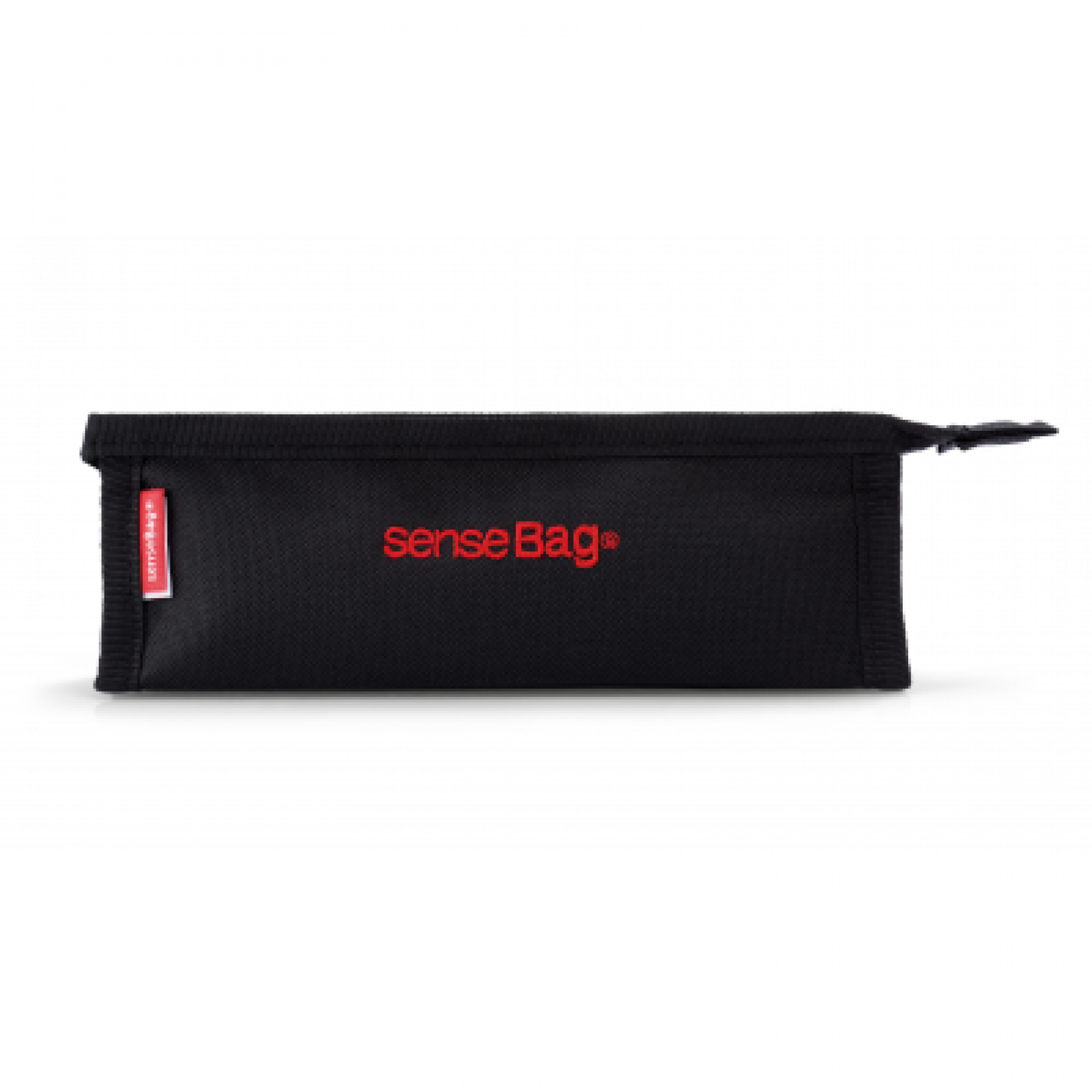 PENAR SenseBag Small negru [2]