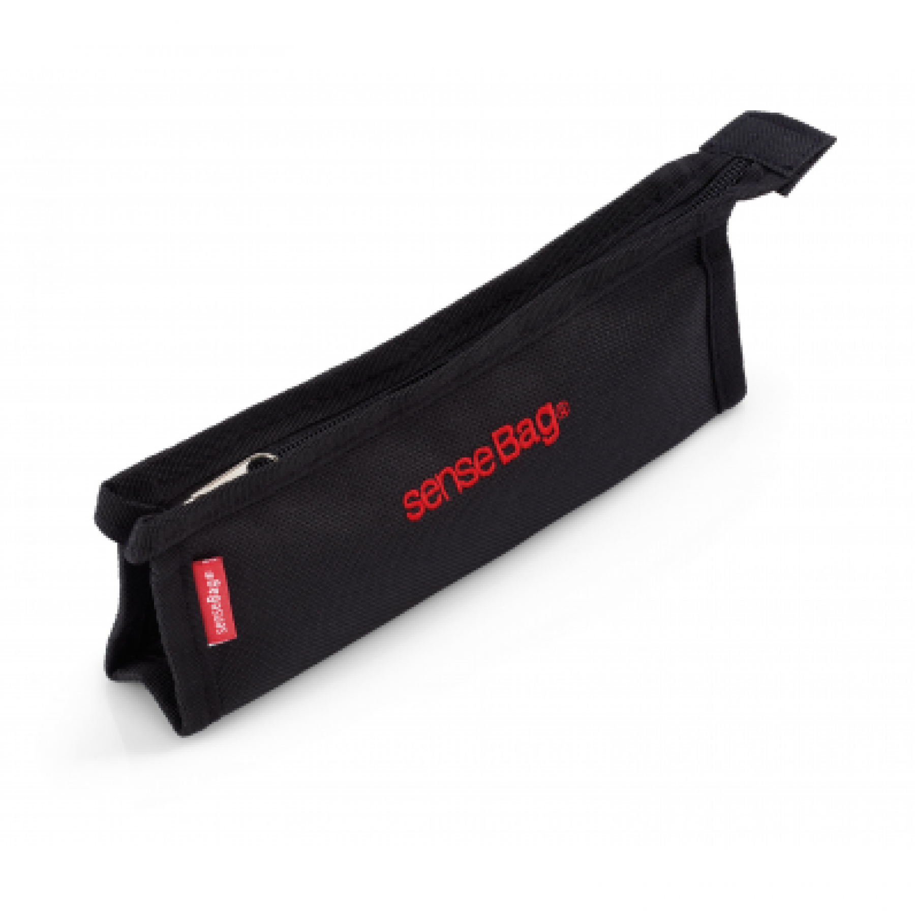 PENAR SenseBag Small negru [3]