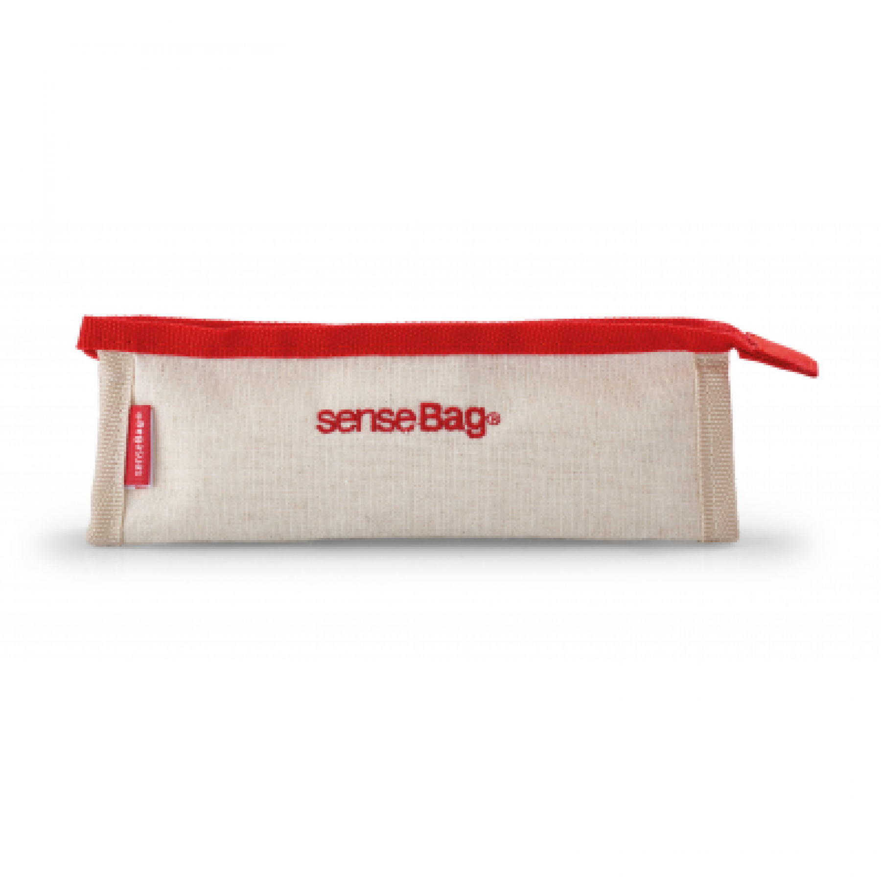 PENAR SenseBag Small crem [2]