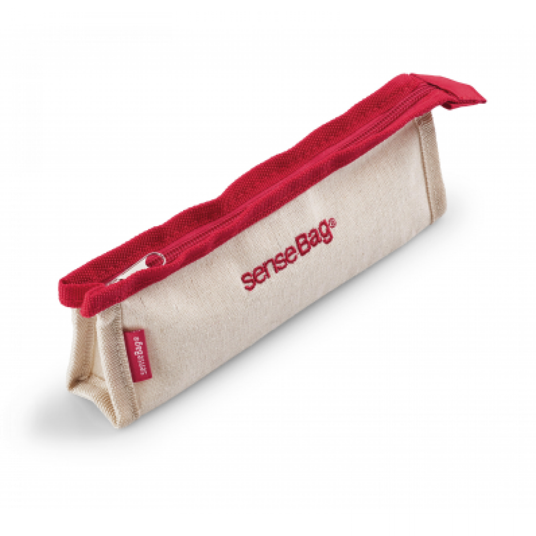 PENAR SenseBag Small crem [3]