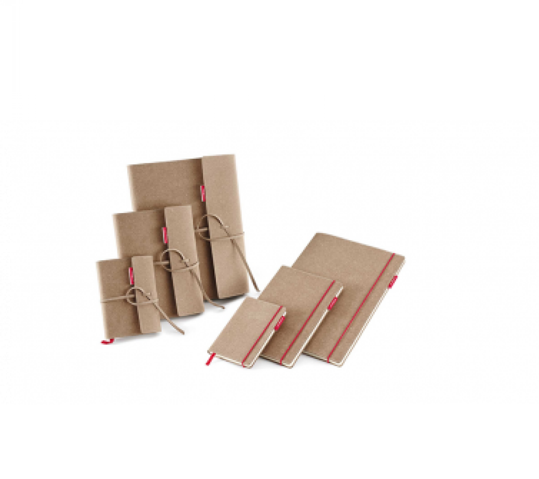 AGENDA SENSEBOOK FORMAT S CLAPA MATE [3]