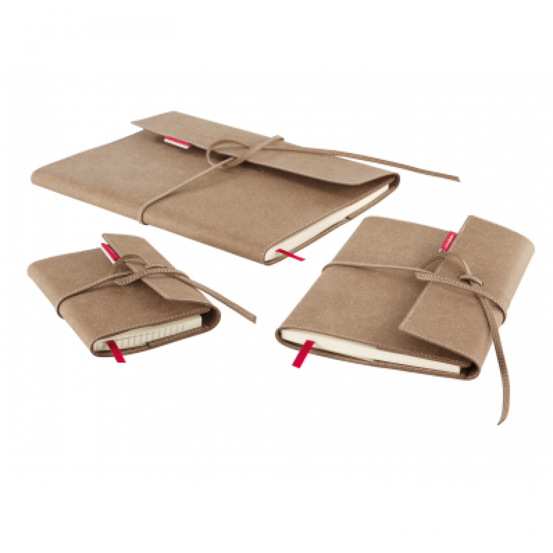 Brand - AGENDA SENSEBOOK FORMAT M CLAPA MATEMATICA