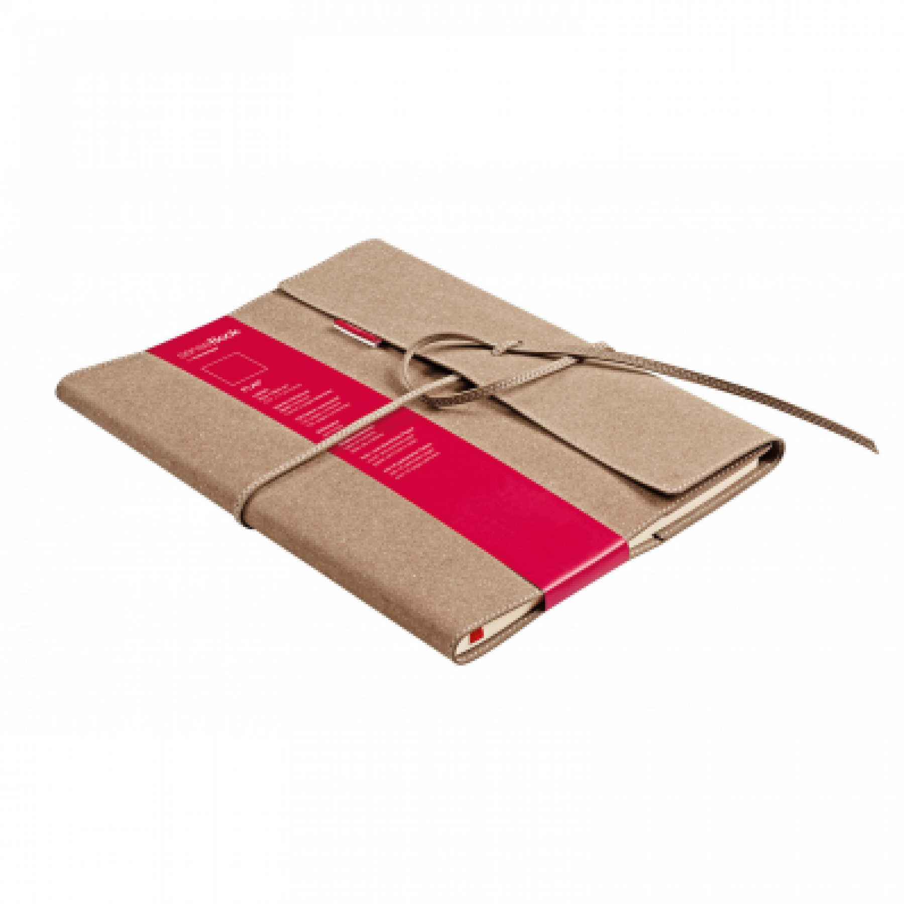 AGENDA SENSEBOOK FORMAT M CLAPA MATEMATICA [2]