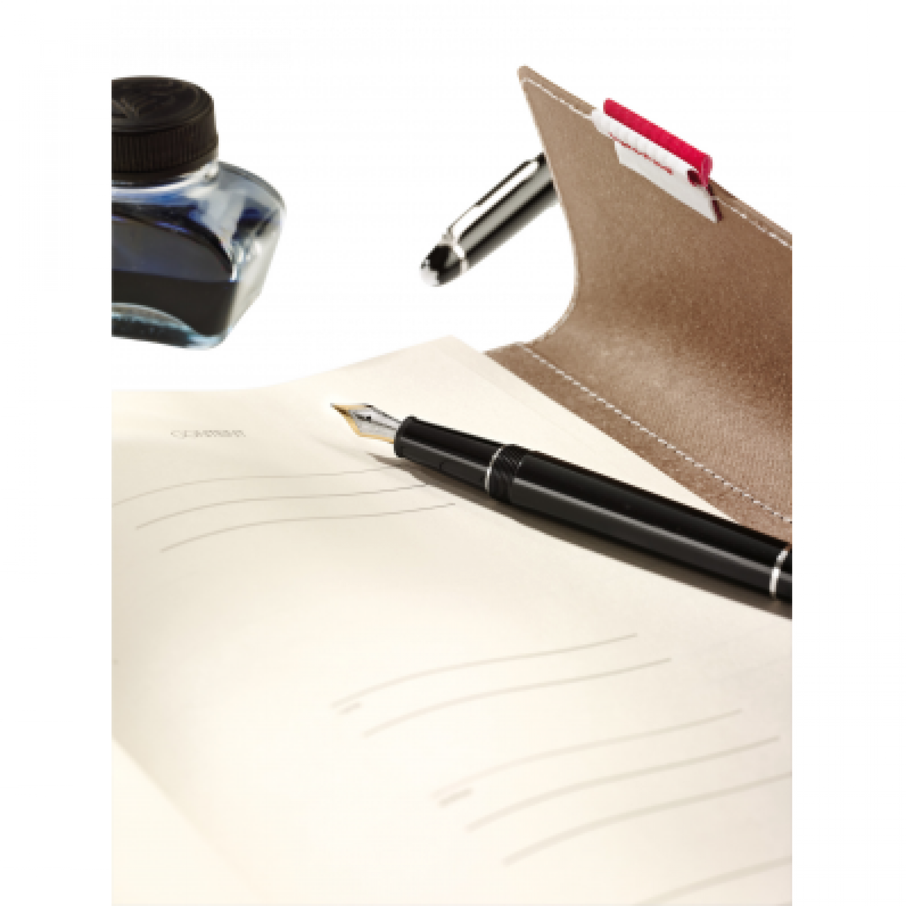 AGENDA SENSEBOOK FORMAT M CLAPA MATEMATICA [3]