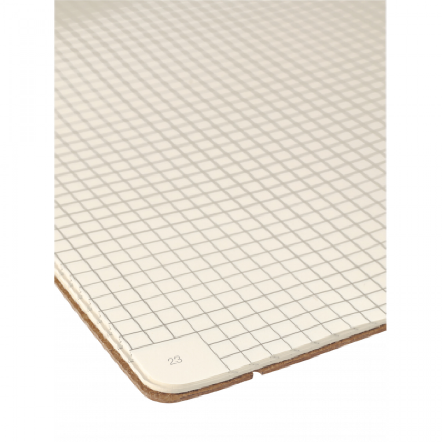 AGENDA SENSEBOOK FORMAT M CLAPA MATEMATICA [4]