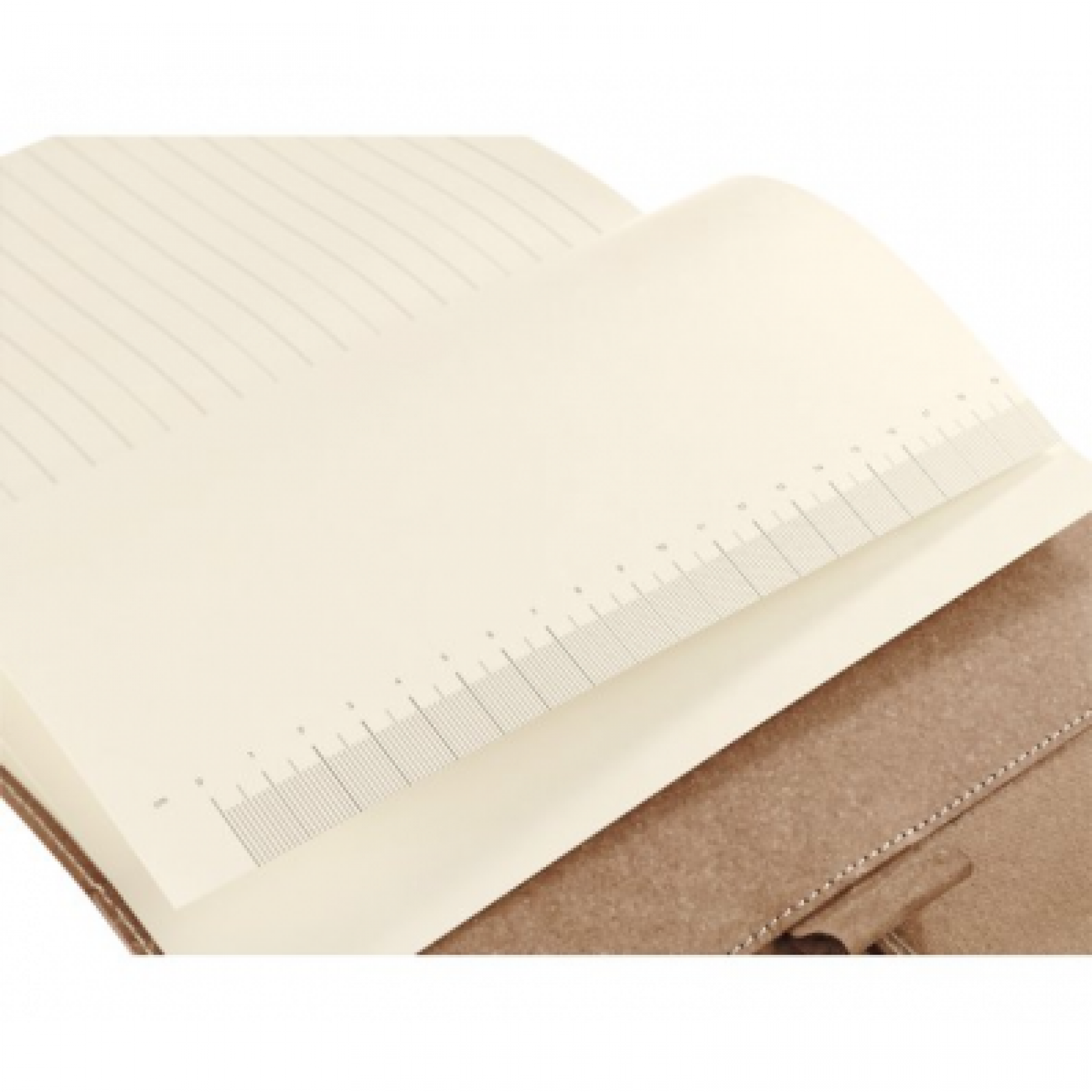 REFILL SENSEBOOK FORMAT S VELIN [3]