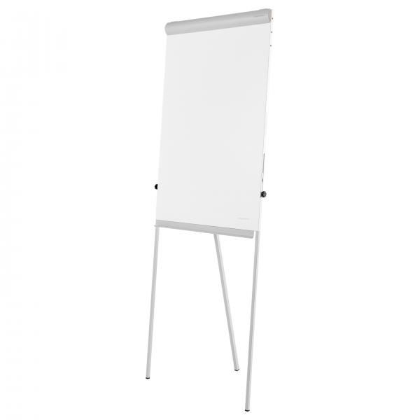 Flipchart Junior Plus Magnetoplan [2]