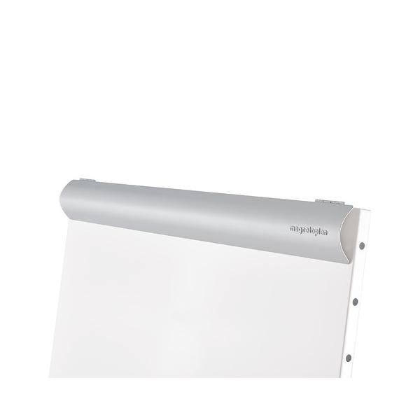 Flipchart Junior Plus Magnetoplan [3]