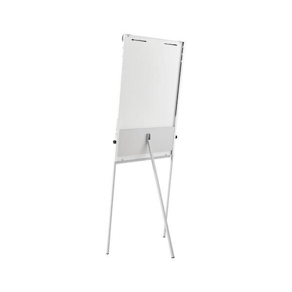 Flipchart Junior Plus Magnetoplan [6]