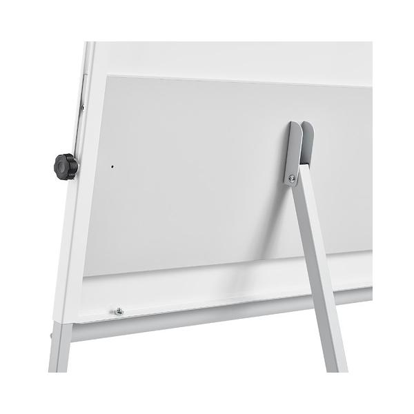 Flipchart Junior Plus Magnetoplan [7]