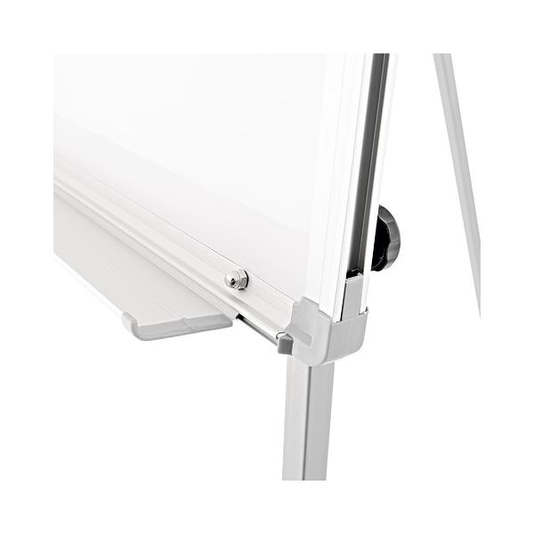 Flipchart Junior SP Magnetoplan [5]