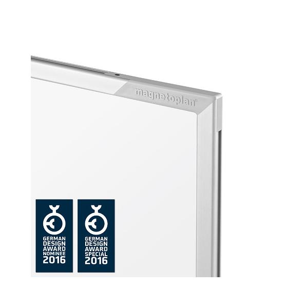 Whiteboard CC Magnetoplan (11 variante de marime) [2]