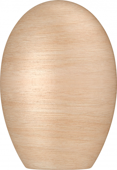 Ascutitoare lemn 5.6 mm natur StandardGraph [2]