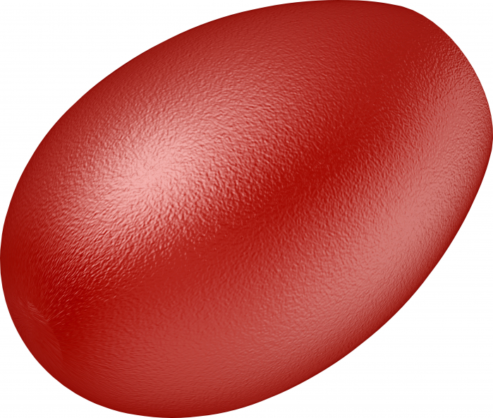 Ascutitoare lemn 5.6 mm orange StandardGraph [3]