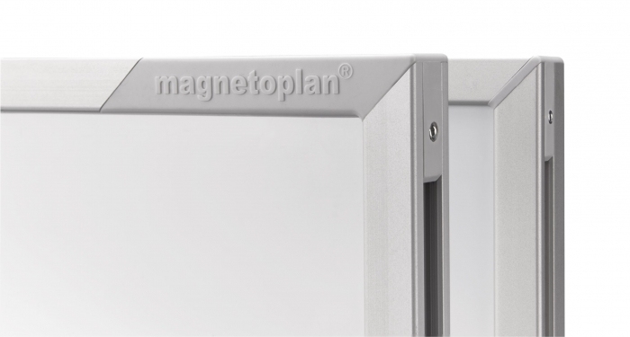 Avizier Magnetic de interior SP, Magnetoplan (4 variante de marime) [6]