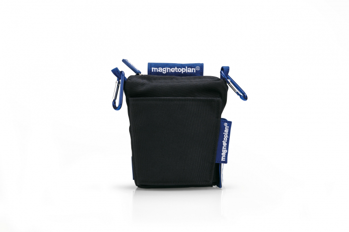 BORSETA PREZENTARE ACTION MAGNETOPLAN [3]