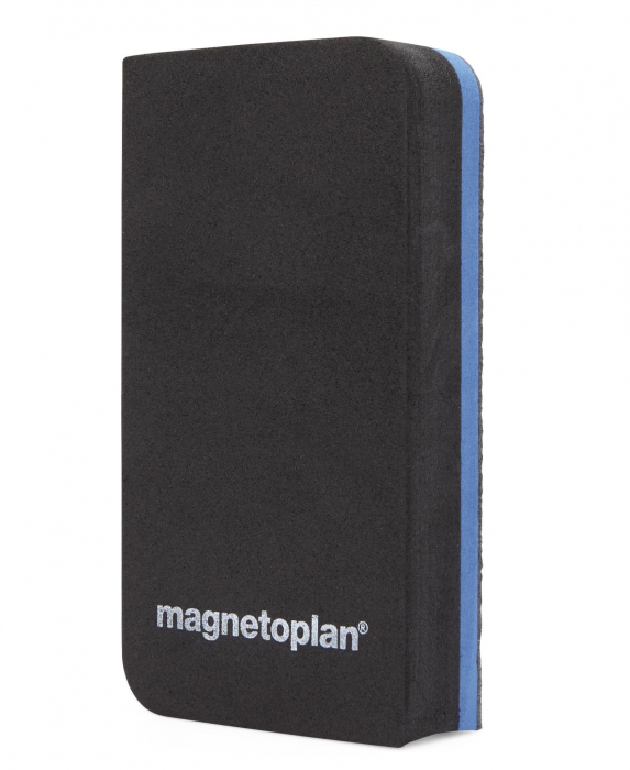 Burete Magnetic pt. Table Sticla Magnetoplan [3]