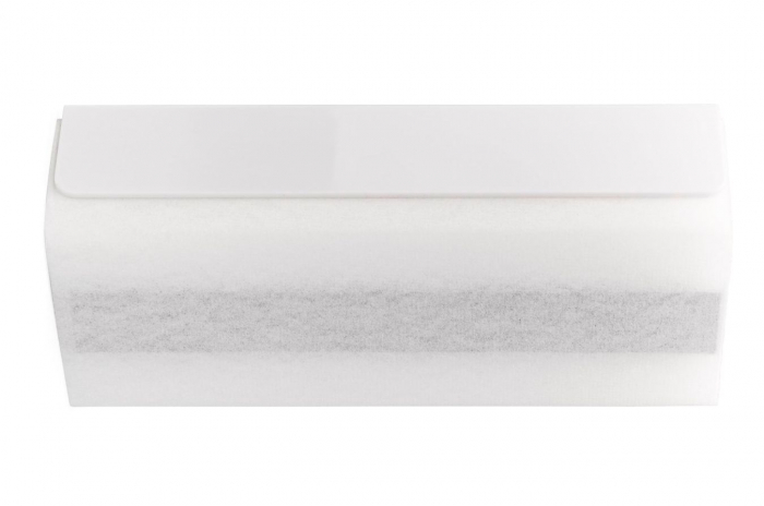 Burete Magnetic pt. Whiteboard, Magnetoplan [3]