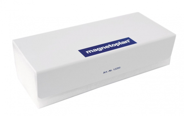 Burete Magnetic pt. Whiteboard, Magnetoplan [2]