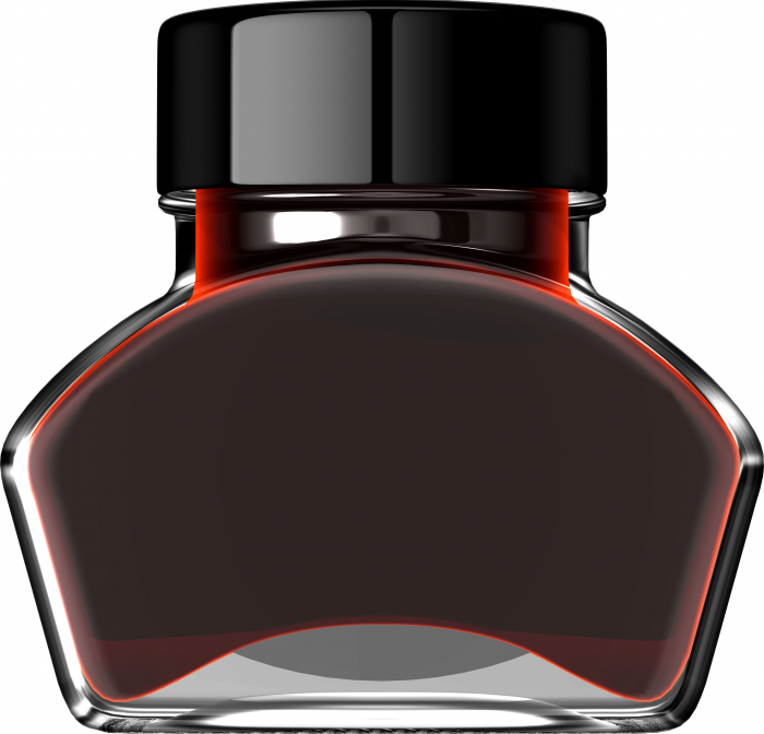 Calimara cerneala Crokus Yellow Permanent 30 ml StandardGraph [3]