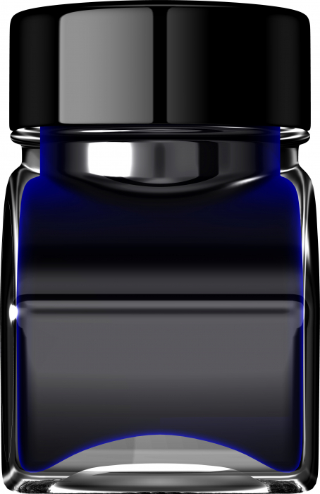 Calimara cerneala Forget Me Not Permanent 30 ml StandardGraph [2]