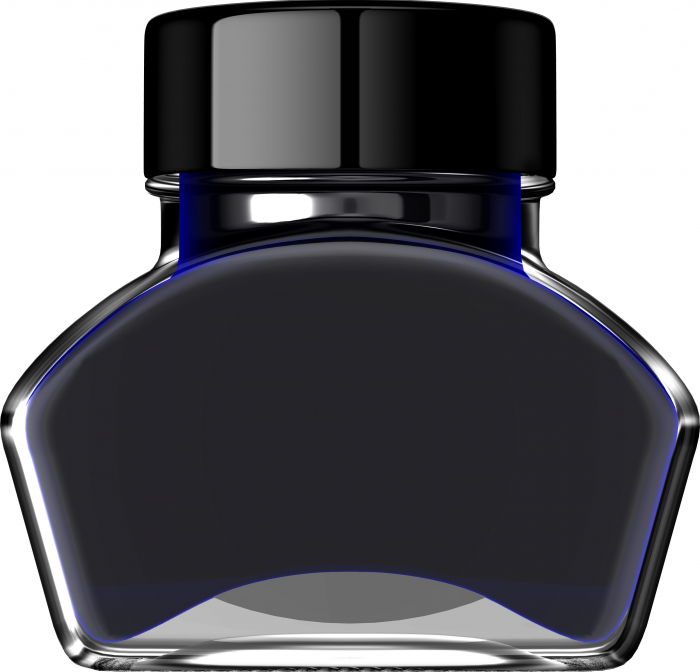 Calimara cerneala Forget Me Not Permanent 30 ml StandardGraph [3]