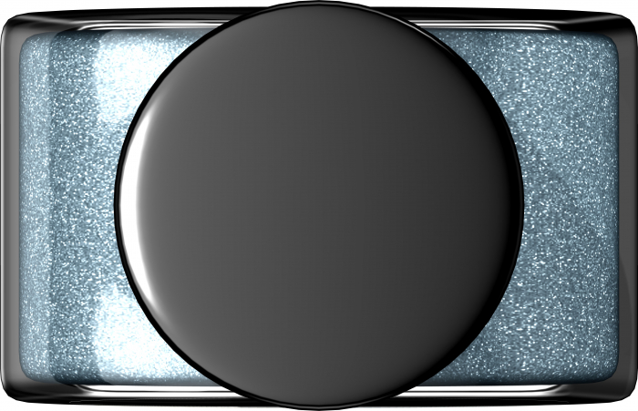 Calimara cerneala Silver Permanent 30 ml StandardGraph [4]