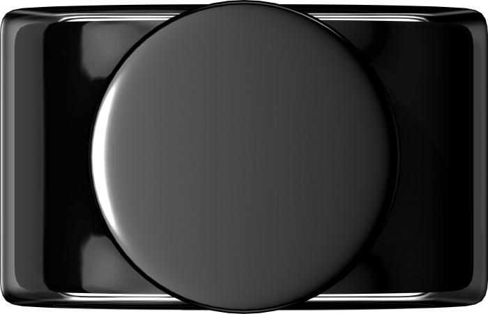 Calimara cu tus Black 30 ml StandardGraph [4]