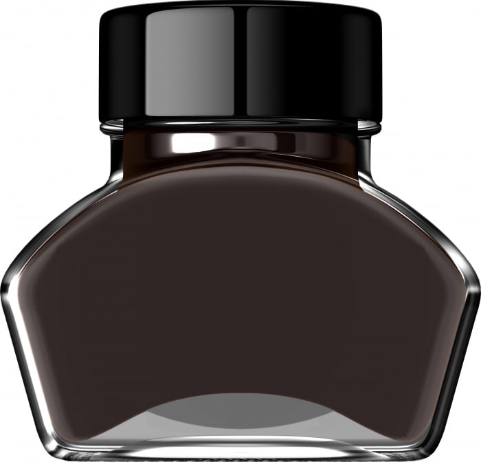 Calimara cu tus Brown 30 ml StandardGraph [3]