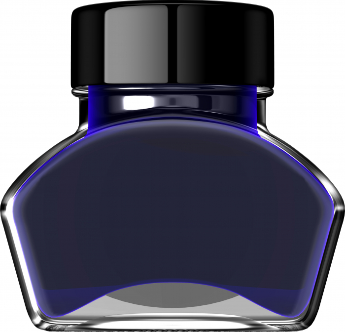 Calimara cu tus Violet 30 ml StandardGraph [3]