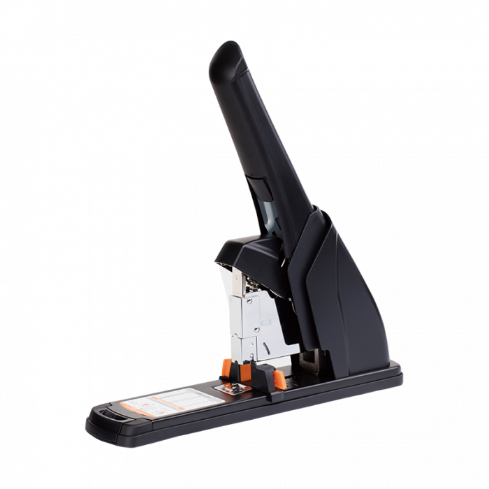 CAPSATOR 210 COLI POWER SAVING NEGRU DELI [2]