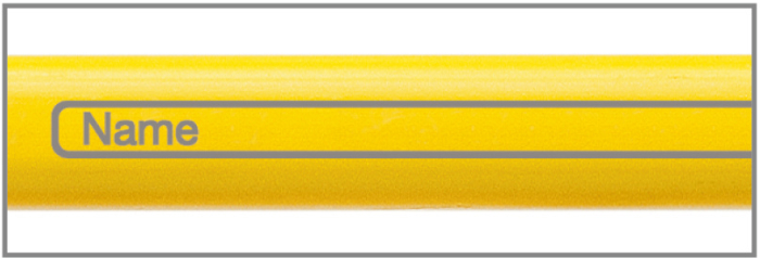 Creioane Colorate 12 Culori Jumbo Grip, Faber-Castell [6]