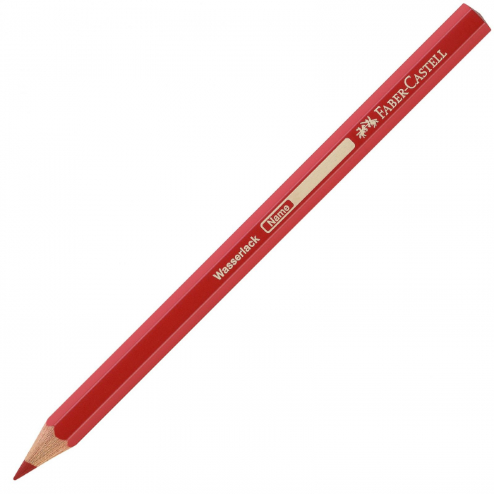 Creioane Colorate Jumbo 10 culori + Ascutitoare Faber-Castell [2]