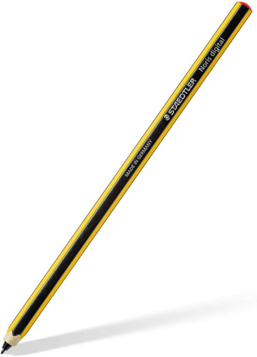 Creion Digital Noris Classic, Staedtler [5]
