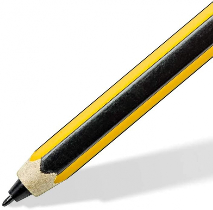 Creion Digital Noris Classic, Staedtler [4]