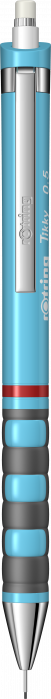 Creion Mecanic 0.5 Blue Neon  Tikky III Rotring [5]