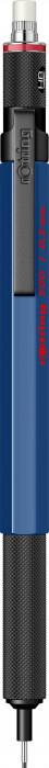 Creion Mecanic 0.5 Blue  Rotring 500 [5]