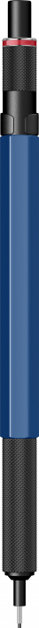 Creion Mecanic 0.5 Blue  Rotring 500 [3]