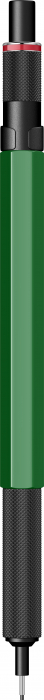 Creion Mecanic 0.5 Green  Rotring 500 [3]