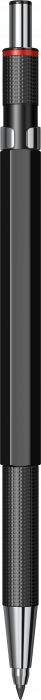 Creion Mecanic 2.0 Black  Rotring 300 [3]