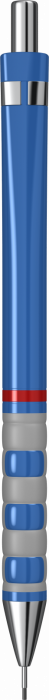Creion Mecanic 0.5 Blue Standard  Tikky III Rotring [3]