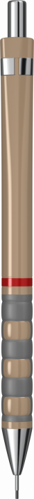 Creion Mecanic 0.5 Brown BTS  Tikky III Rotring [3]