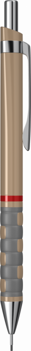 Creion Mecanic 0.5 Brown BTS  Tikky III Rotring [4]