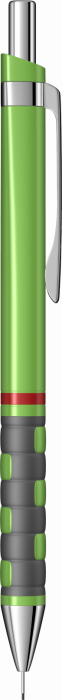 Creion Mecanic 0.5 Dark Green Neon Tikky III Rotring [4]