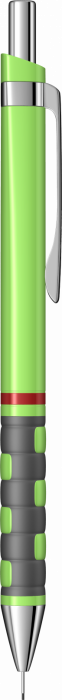 Creion Mecanic 0.5 Green Neon  Tikky III Rotring [4]