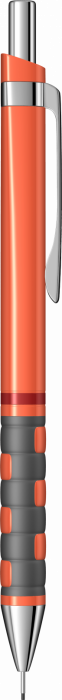 Creion Mecanic 0.7 Orange Neon  Tikky III Rotring [4]