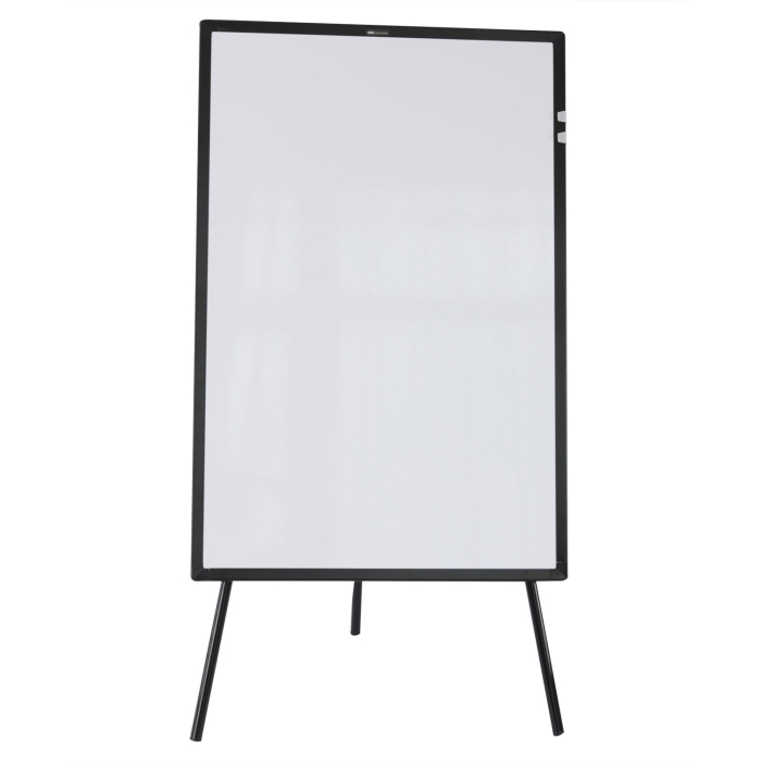 FLIPCHART MAGNETIC 60*90CM, DELI [1]
