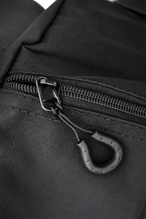 Geanta umar Cross Quill, Cross [4]